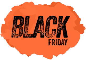 kikkert black friday kikkert black friday